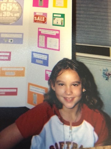 2.1- Typical Maturer