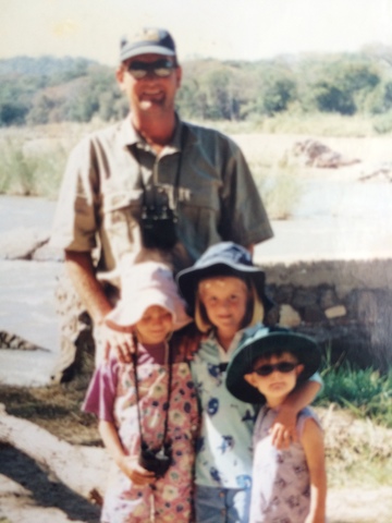 Shocking Life That is Elementary School in America