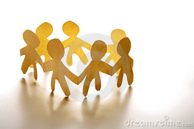 segunda parte de la revolucion francesa