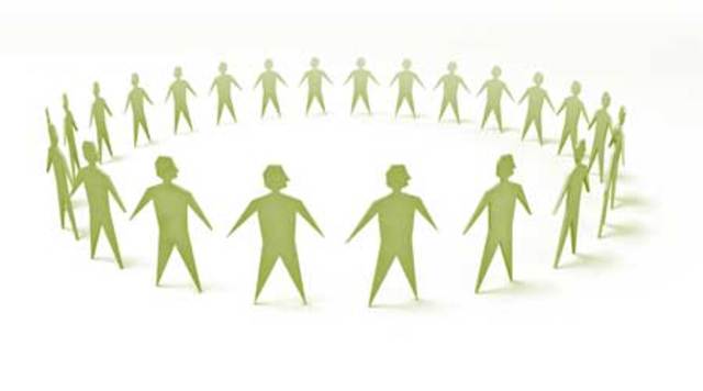 Los derechos ciudadanos y el tránsito del sufragiocensatario al sufragio universal