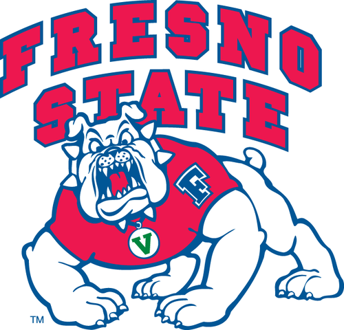 Fresno State