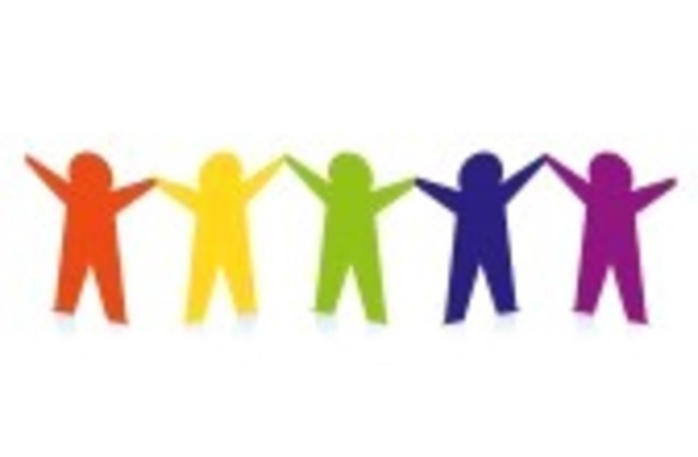 La revolucion de 1848 dio lugar a la Segunda República