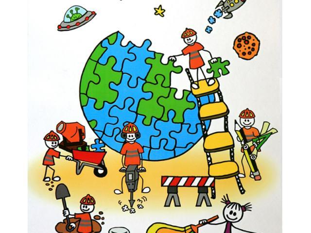 De la declaración de los derechos del hombrea las declaraciones de derechos sociales