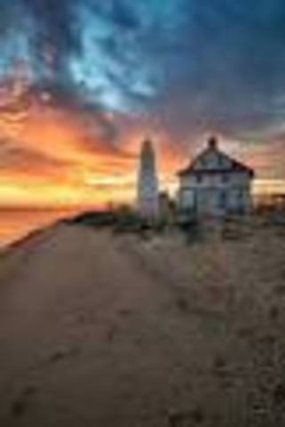 A trip down memory lane