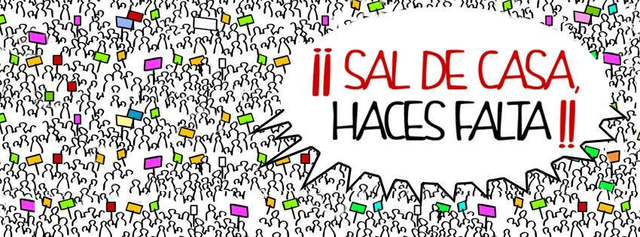 rimerpaís europeo en reconocer el sufragio femenino fue el Principado oDucado de Finlandia