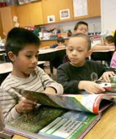 Serna v. Portales Municipal Schools