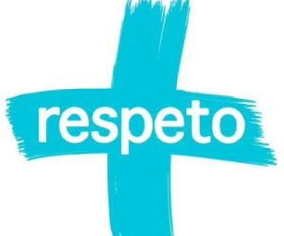 Proyecto de Declaración Universal de Derechos Humanos