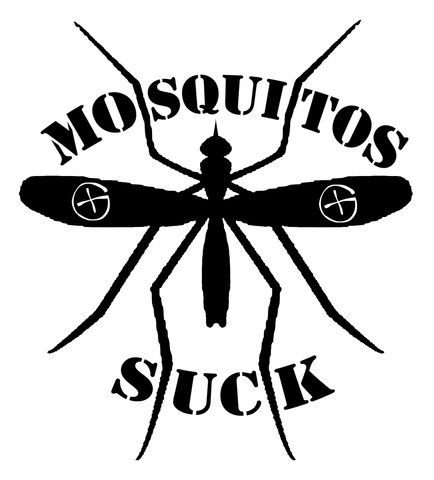 Look at the Positives