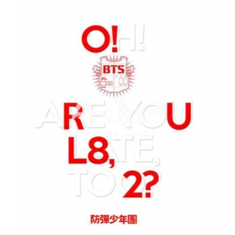 O!RUL8,2?
