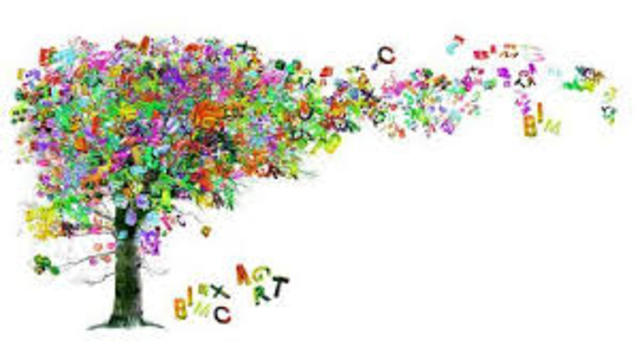 Documento Bilingüismo en la UNILA