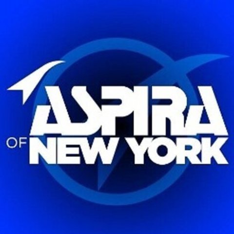 ASPIRA of New York City