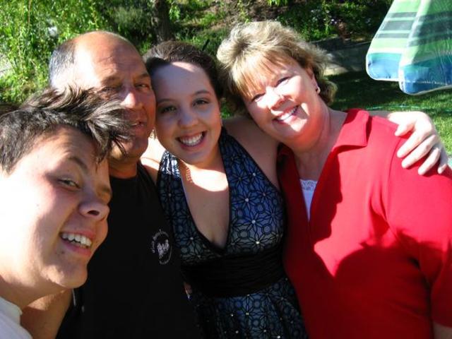 2.1 Passive Gene Envirornment Correlation