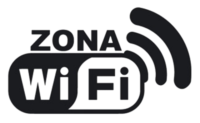 Un nuevo comienzo...