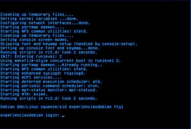 CREACCION DE LA INTERFAS GRAFICA