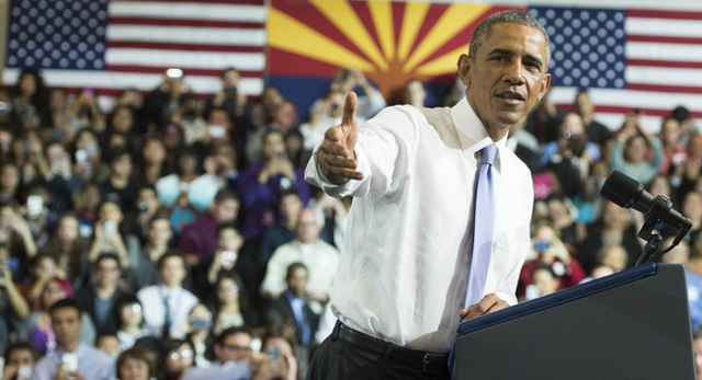 Free 2 year College Plan announced by Barack Obama