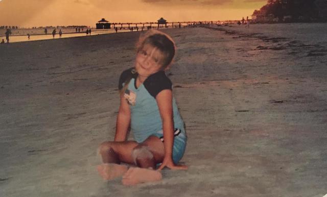 Capture life's beautiful and not so beautiful moments.