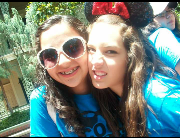 Viaje Graduación Secundaría