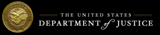 Title IX of the Education Amendments of 1972 becomes Law