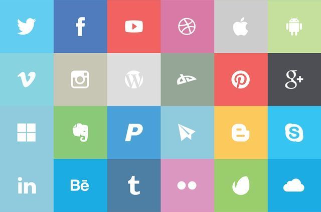 Lo más importante del mundo y puede que de la historia