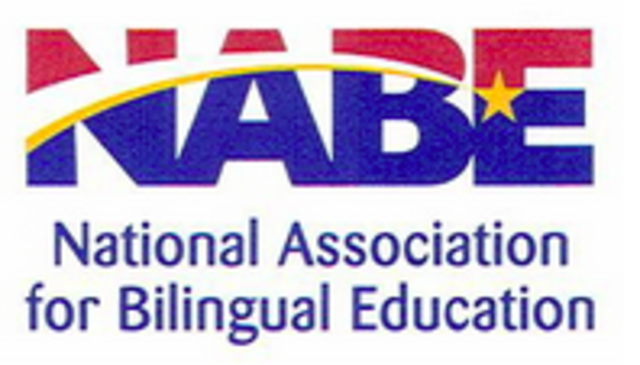 The National Association of Billingual Education is founded