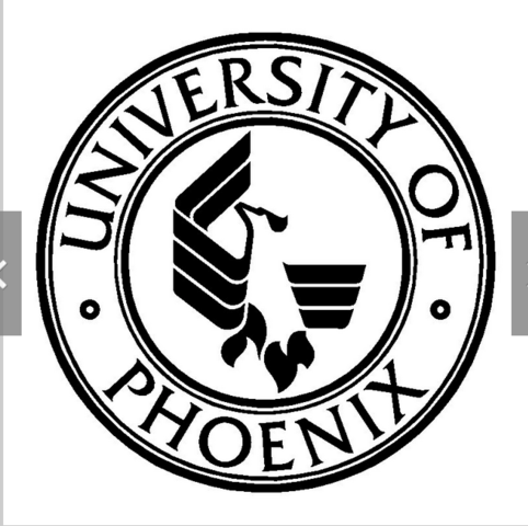 The Start of "online campuses"