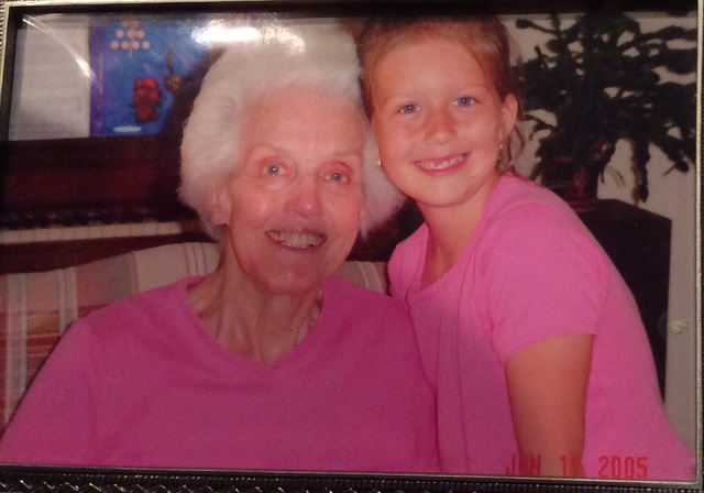 Life is too short for regrets