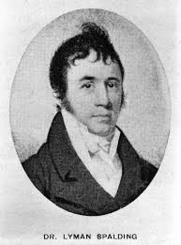 Robert Hooke built one of the fist relfecting microscopes