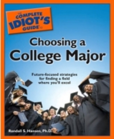 English Education Major