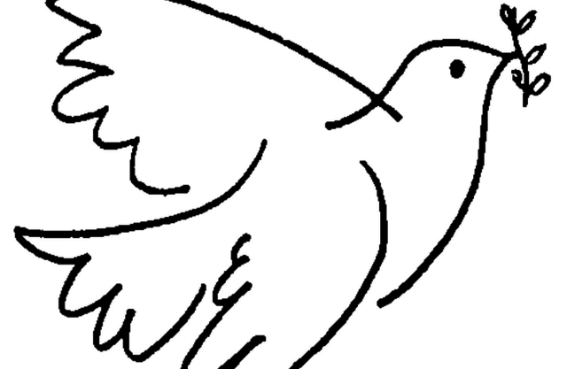 TRES VISIONES DE LOS DERECHOS HUMANOS