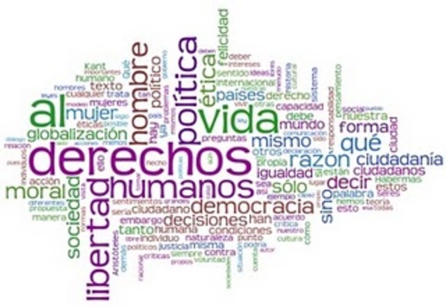 LA CONSTITUCION mexicana 1917