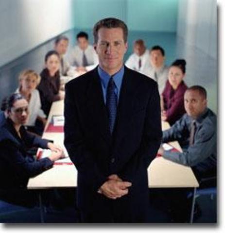 Consejo Nacional de Calidad y Productividad