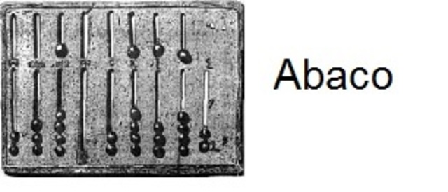 Abaco