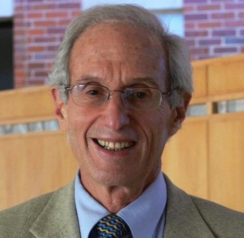 Robert A. Reiser publishes A Definition for Instuctional Design