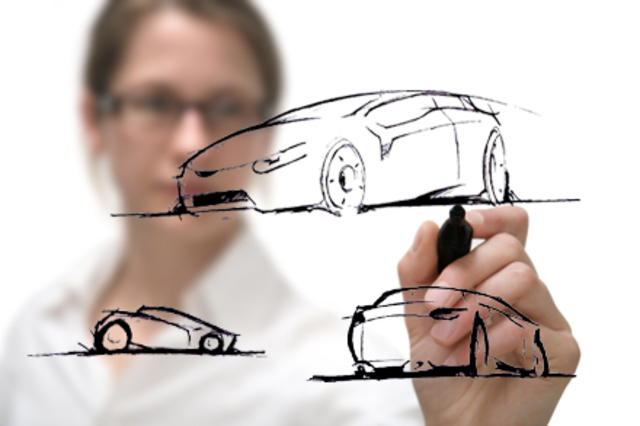 Métodos del Diseño Experimental