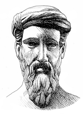 Teorema de Pitagoras