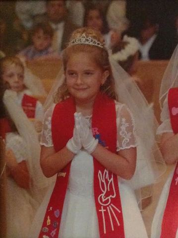 Fate works in mysterious ways