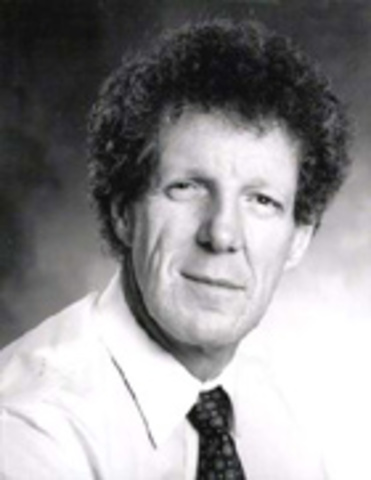 Kent Gustafson presents the idea of Rapid Prototyping