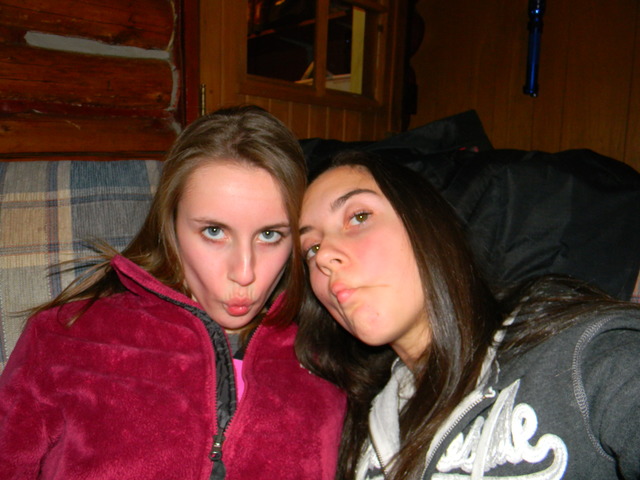 Don't Worry About It