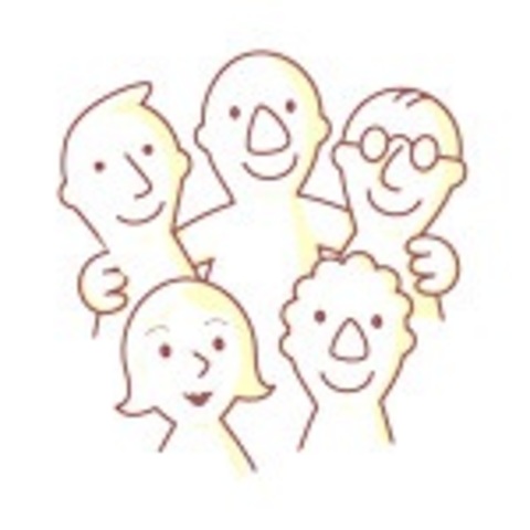 #2 - Know Your Castmates