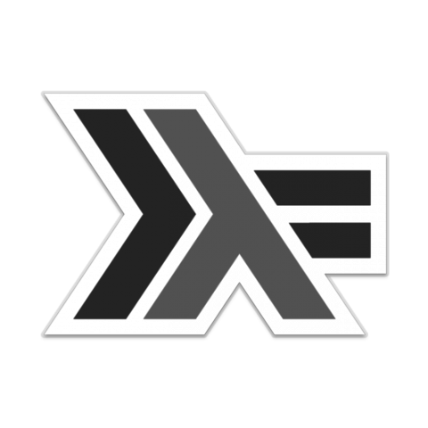 Haskell - Universidad de Yale y Universidad de Glasgow