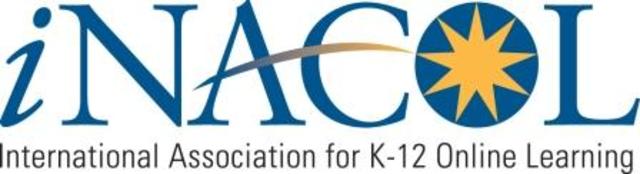 The International Association for K-12 Online Learning (iNACOL)