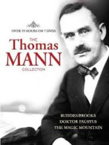 Primeras ténicas evaluativas tipo Test