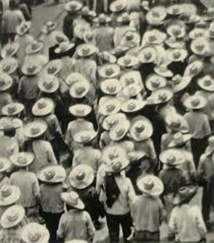 PLAN DE SIERRA GORDA