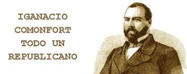 LEY DE DESAMORTIZACION