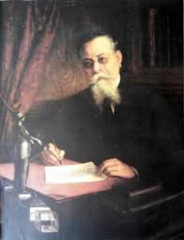 LEY AGRARIA VENUSTIANO CARRANZA