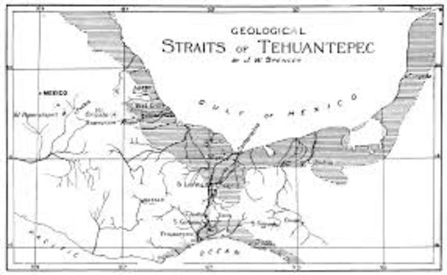 DECRETO DEL 14 DE OCTUBRE