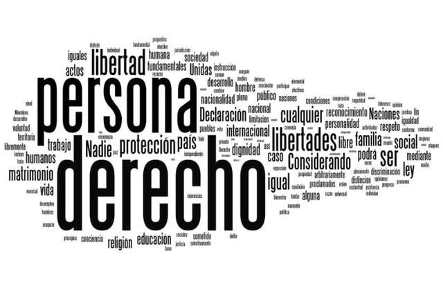 Los derechos ciudadanos y el tránsito del sufragio censatario al sufragio universal (1789-1791)