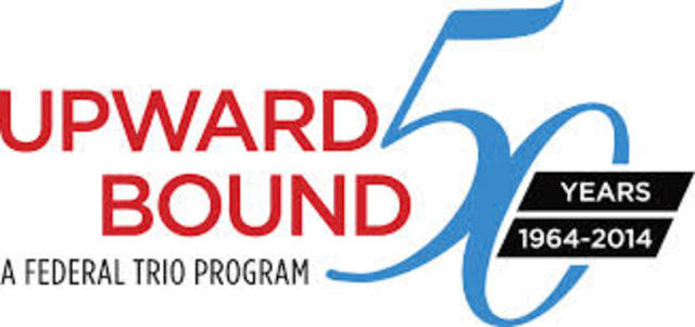 Upward Bound Program