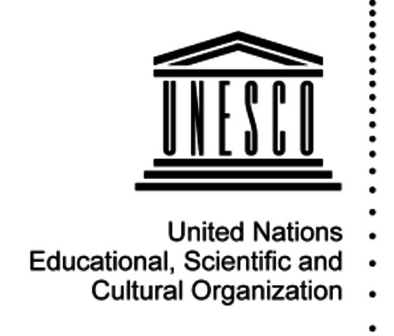 creacion de la UNESCO