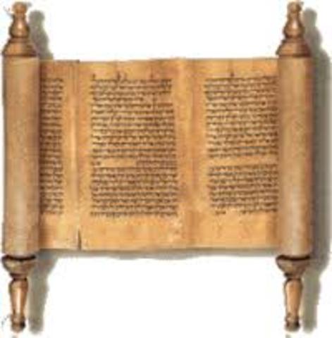 Codex Justiniano